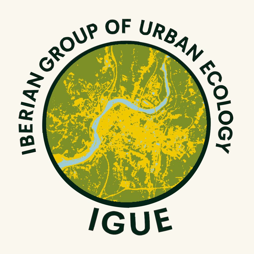 IGUE-AEET